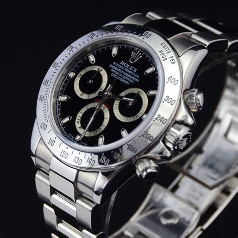 Rolex Daytona for Sale .